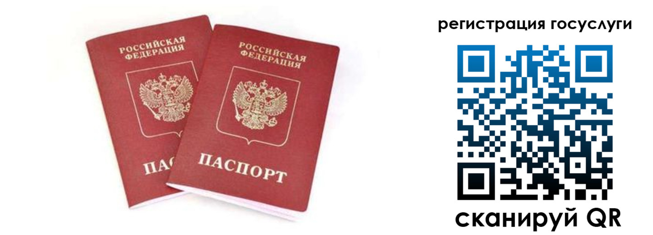 прописка в квартире в Полярном